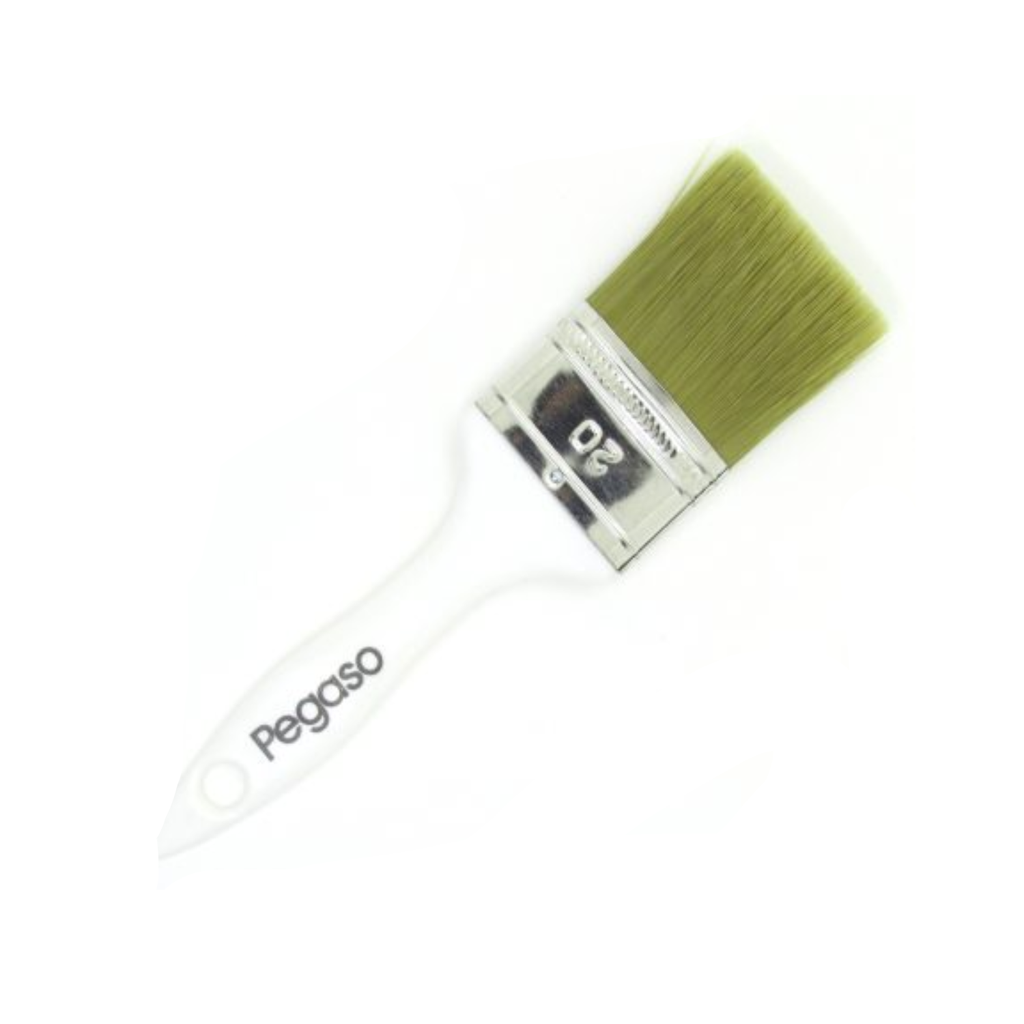 PINCEL CLASICO PEGASO 2" - PCS-20