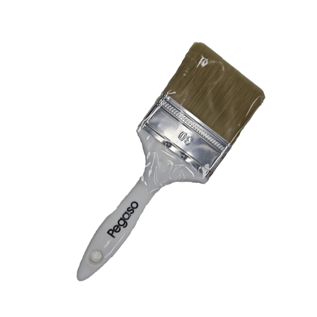 PINCEL CLASICO EXTRA PEGASO 3" - PCS-30