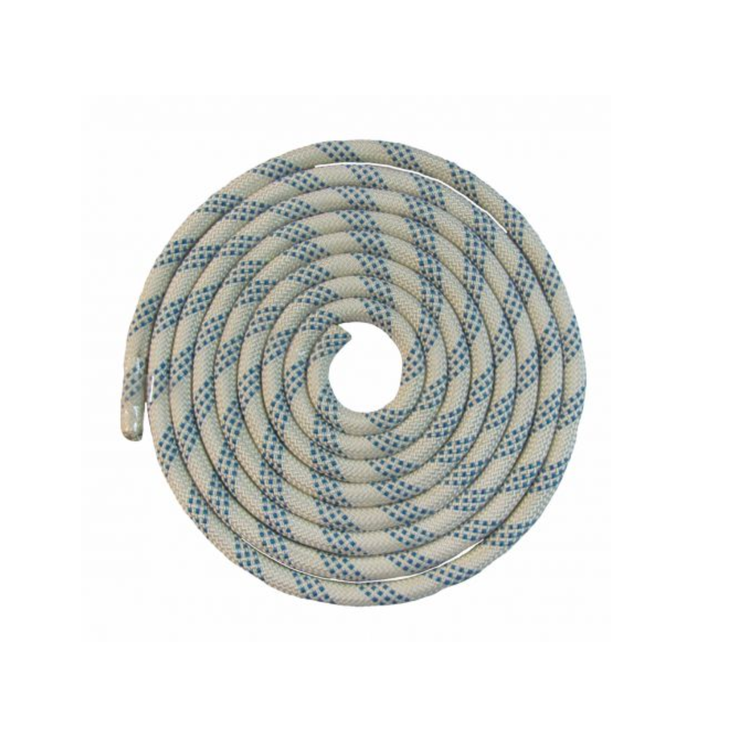 SOGA POLIAMIDA ESLINGAR T10.5 MM X 50 M - S105T50