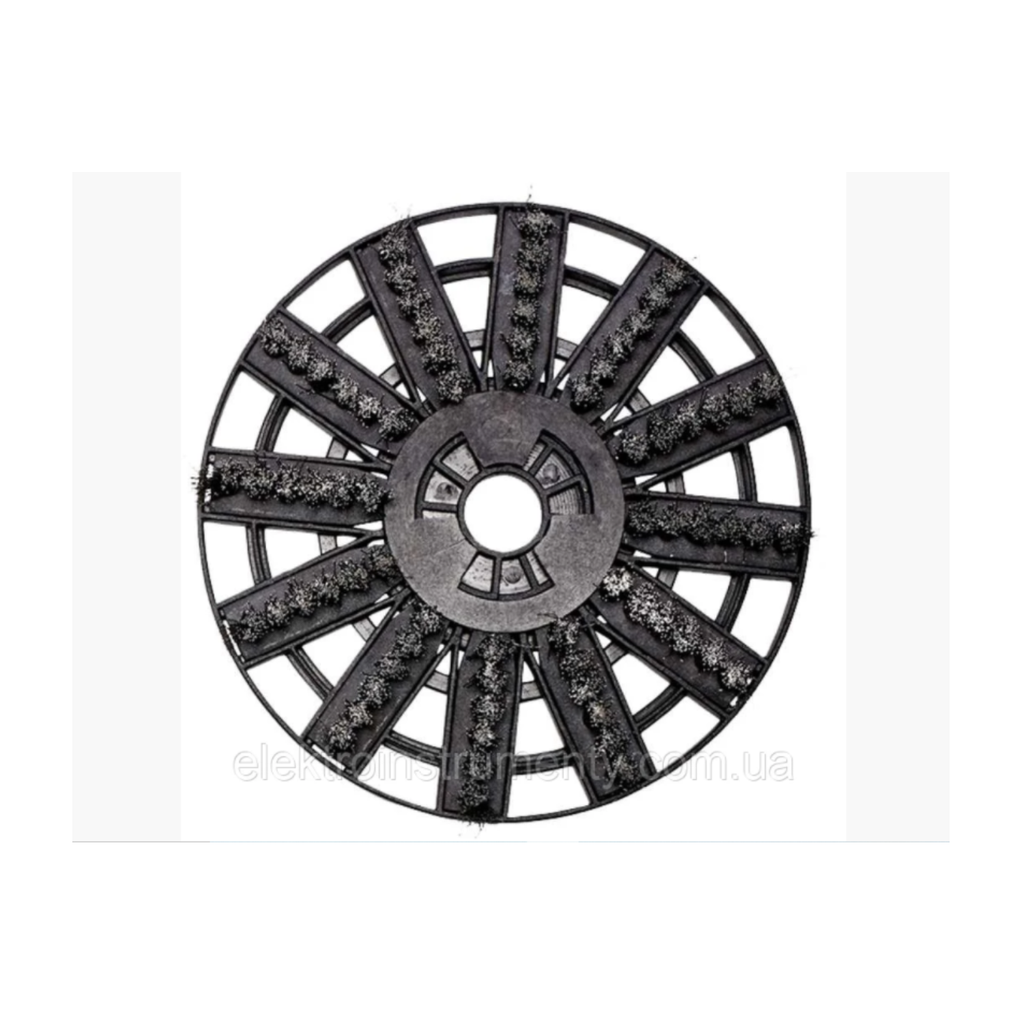 CEPILLO CIRCULAR MOLIENDA EINHELL 180MM PARA TE-DW 180 - 49490985