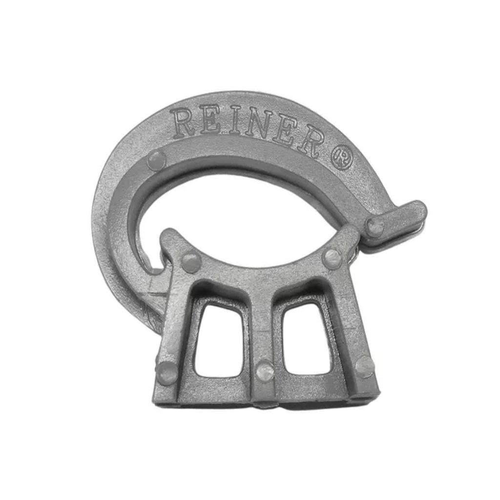 SEPARADOR REINER ST/15 X1500 UNI - ST/15