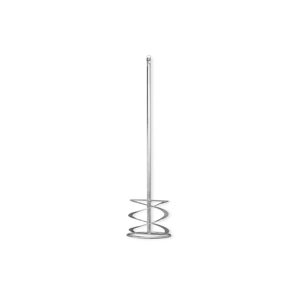 CS. MEZCLADOR DE PINTURA ENC. SDS PLUS 600 mm BREMEN - BR7789
