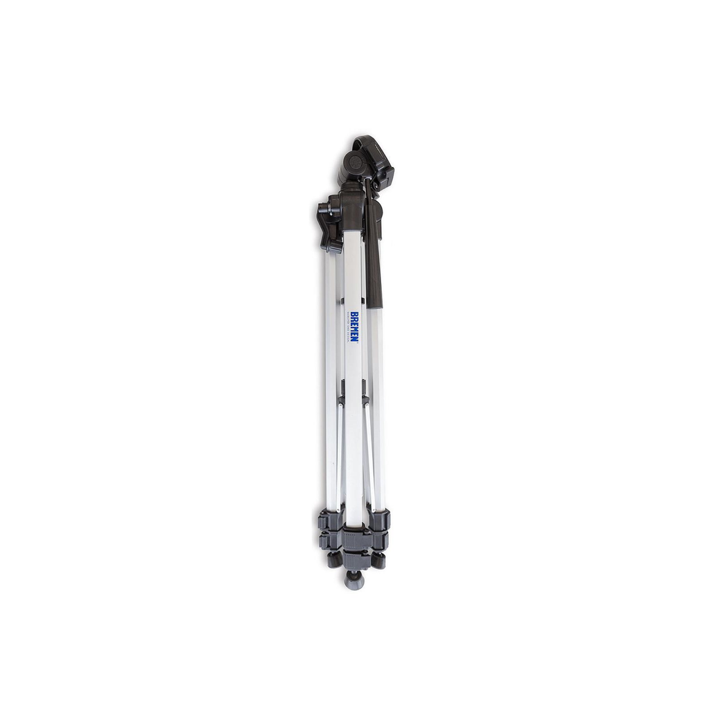 TRIPODE PROFESIONAL C/BOLSO BREMEN - BR7547