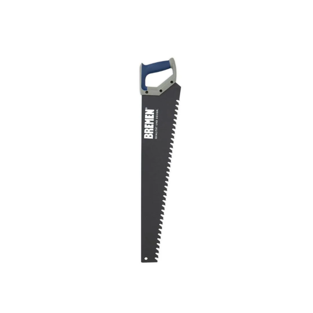 SERRUCHO DIENTE DE WIDIA 700MM 34DTS BREMEN - BR8029