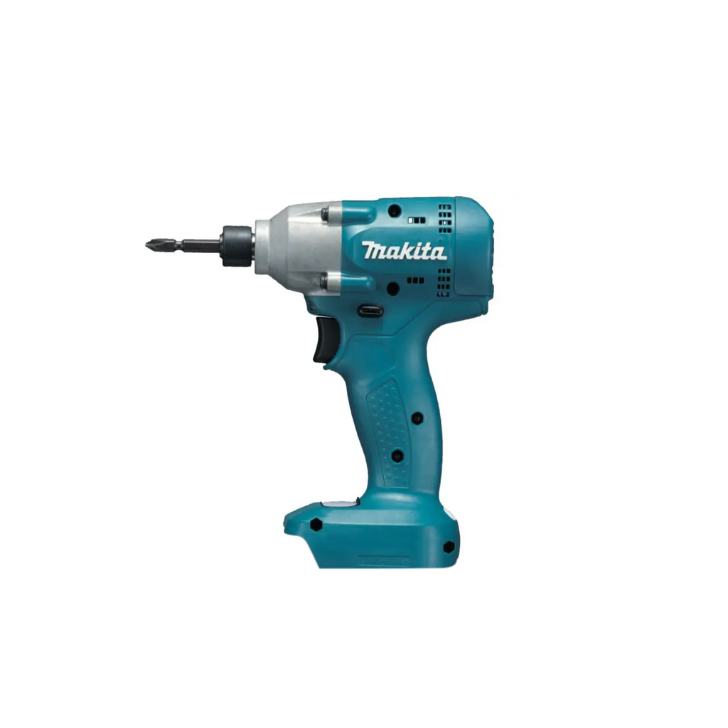 ATORNILLADOR IMPACTO MAKITA INAL-M - DTD063Z