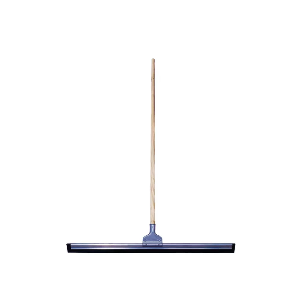 SECADOR INDUSTRIAL DE CHAPA C/CABO 100CM