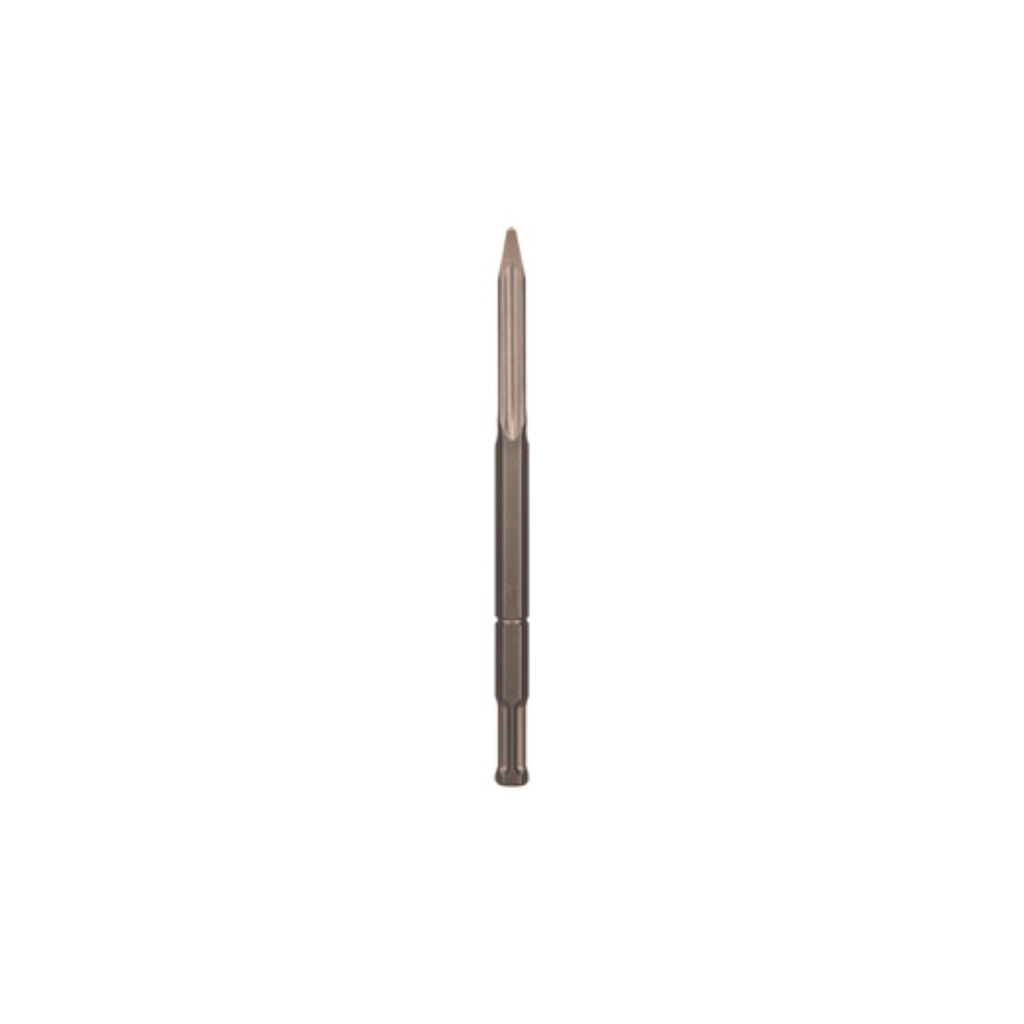 CINCEL PUNTA AUTOAFILABLE 22MM ENCASTRE TIPO HILTI BOSCH - 2608690188