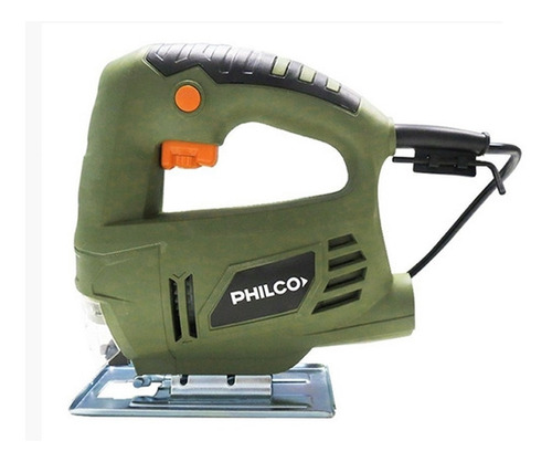 OUTLET SIERRA CALADORA PHILCO 350 W SK353