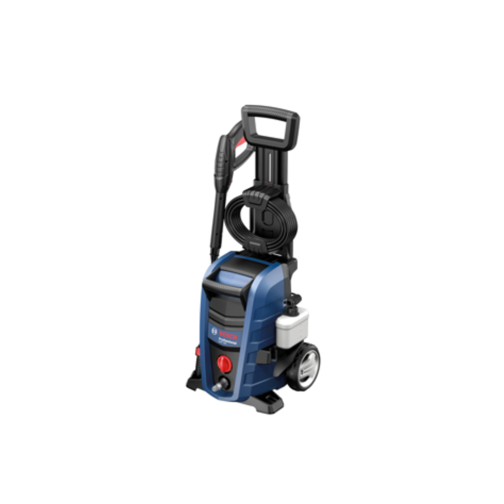 HIDROLAVADORA BOSCH ALTA PRESION 1700W 220V - GHP 200
