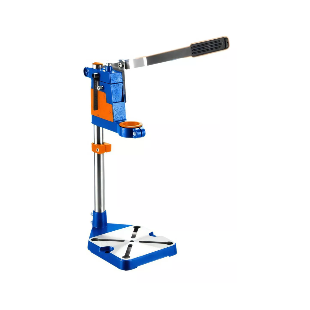 SOPORTE PARA TALADRO WADFOW - WADS1509