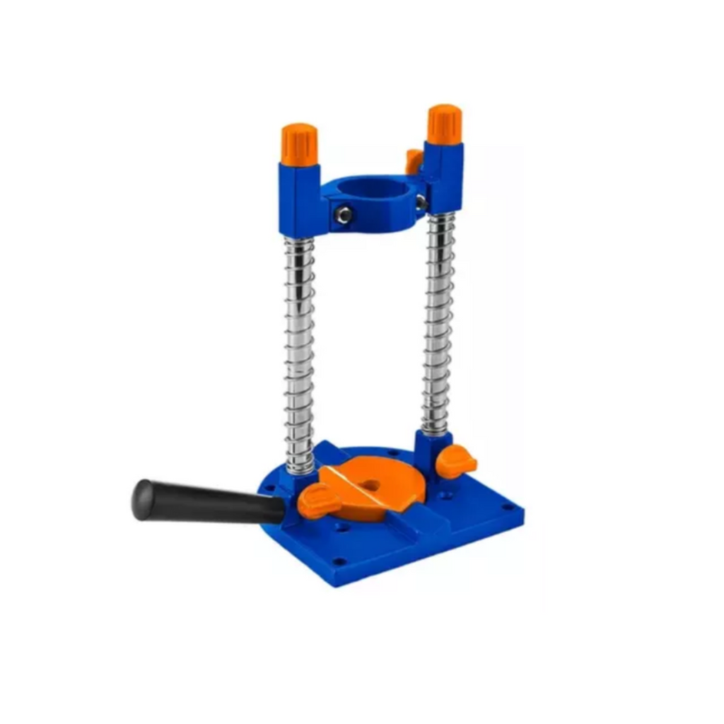 SOPORTE DE TALADRO VERTICAL WADFOW - WADS2543