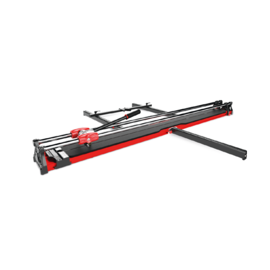 CORTADORA CERAMICA RUBI HIT-1800 PLUS - RU27916