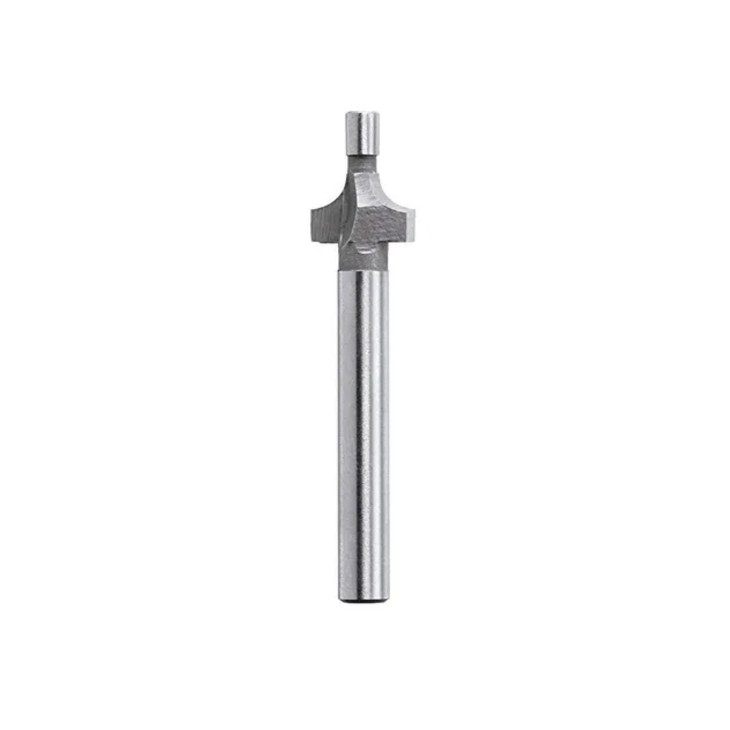 FRESA PARA MADERA DREMEL 3,2MM - DR615