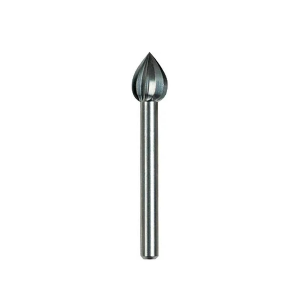 FRESA PARA GRABAR DREMEL 6,4MM - DR121