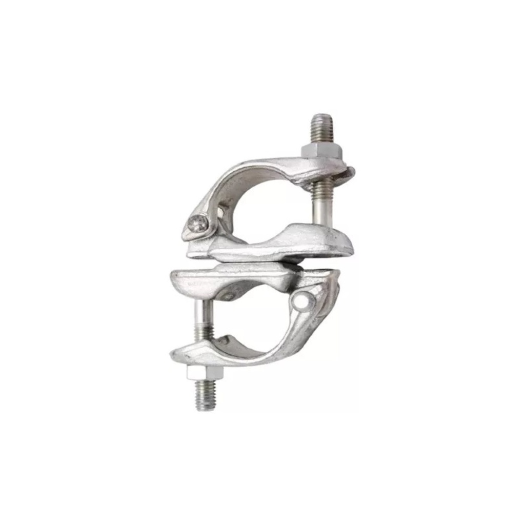 ALQUILER NUDO GIRATORIO