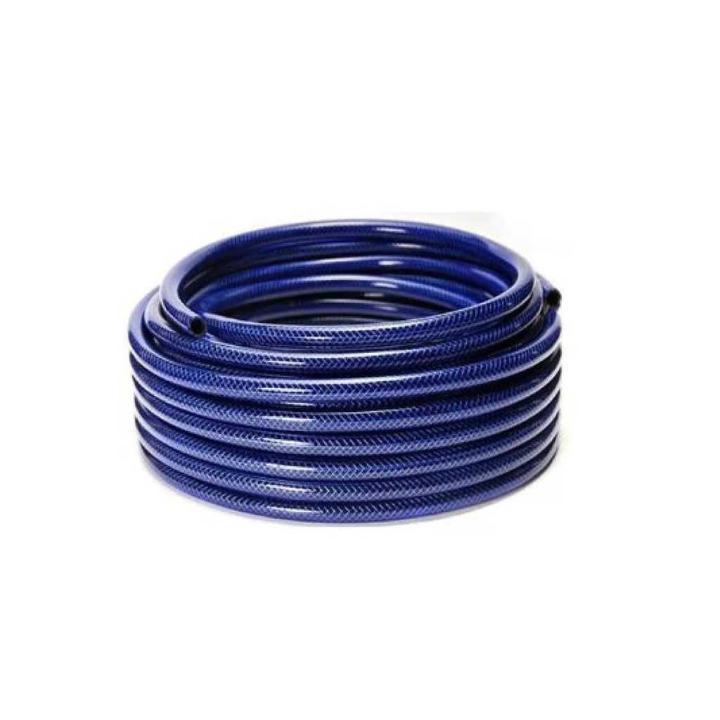 ALQUILER TRAMO DE MANGUERA PARA BOMBA