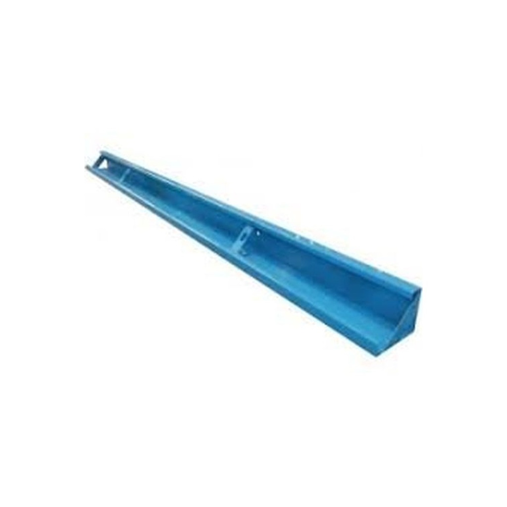 ALQUILER MOLDE CORDON DOBLE PROPOSITO