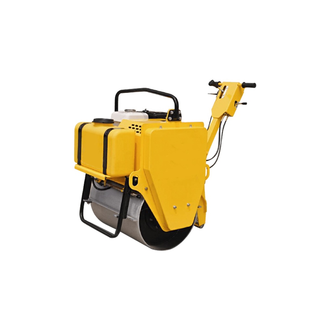 ALQUILER RODILLO P/ASFALTO Y TOSCA