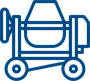 Movimiento de Materiales
