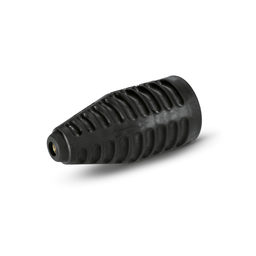 [2204071106003663] BOQUILLA TURBO 0.50 KARCHER - 4.763-253.0