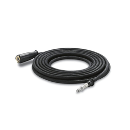 [2204071106006754] MANGUERA EXTEN ALTA PRES 10Mt KARCHER - 6.389-853.0