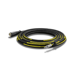 [2204071106001509] MANGUERA EXTEN ALTA PRES 10Mt KARCHER - 6.391-351.0