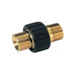 [2204071106001341] RACOR EMPALME MANGUERA KARCHER - 4.403-002.0