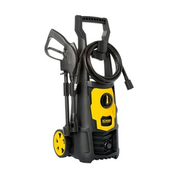 [2302241037001910] HIDROLAVADORA KONAN 135 BAR 1800W - KHI1800