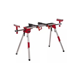 [2304060958222674] MESA PARA INGLETADORA EINHELL - MSS 1610