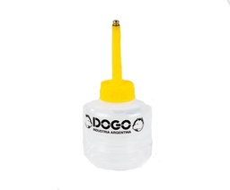 [2204071105357867] ACEITERA A FUELLE DOGO/MORANO 300Cc - DOG20600 - Rebate