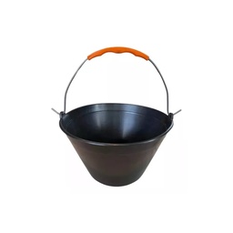 [2305051556075755] BALDE PLÁSTICO ECONOMICO 8L