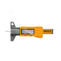[2304191003543157] CALIBRE INGCO DIGITAL - HDCP00101