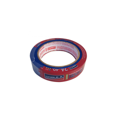 [2204071105324660] Cinta Obra Uv900 Azul 48*40 Mts Doble A