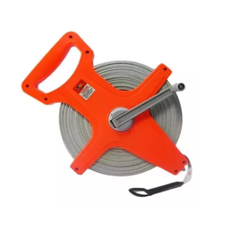 [2303131128592527] Cinta Agrimensor 100 Mts c/mango