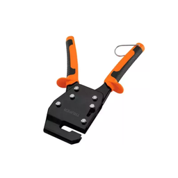 [2304211157497586] PINZA PUNZONADORA TRUPER PERFILES 10 SOLERA MONTANTE - 100797