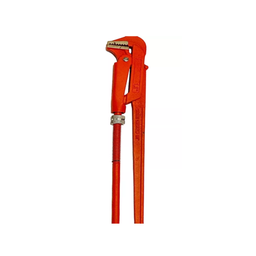 [2204071114389531] LLAVE P/CAÑO METZ TIPO SUECA 1 1/2 " - 3604015