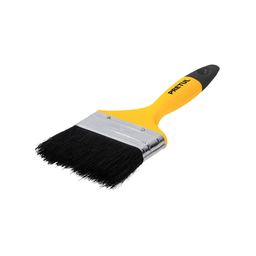 [2304061545467634] PINCEL PRETUL DE 3" CON MANGO DE PLASTICO - BRP-3