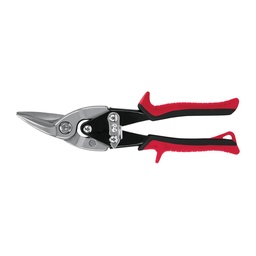 [2303081058349278] TIJERA DE AVIACIÓN TRUPER CORTE IZQUIERDO REFORZADA 9 1/2 -18534