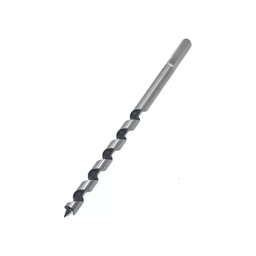 [2305151657192492] MECHA MADERA MAKITA HELICOIDAL 12 X 200 MM  D-07266