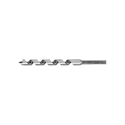 [2305151659333818] MECHA MADERA MAKITA HELICOIDAL 18 X 200 MM - D-07294