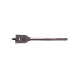[2305161126435803] MECHA ESPADA 20 X 150MM MAKITA - D-07755