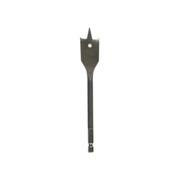 [2304060954393584] MECHA TIPO PALA KWB PARA MADERA 16 MM SB 49512416