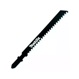 [2305160921309437] HOJA DE SIERRA MAKITA P/MADERA Y PVC 100 X 74 MM 5 UNID. - D-34883