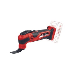 [2206101610504642] MULTIHERRMIENTA INALAMBRICA EINHELL VARRITO - 4465160