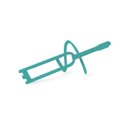 [2204071114168082] ACCESORIO MEZCLADOR KOINE 4 IMER -1107542