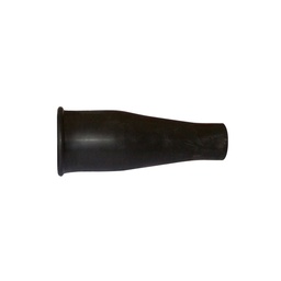 [2204071115075916] ACCESORIO IMER PICO PARA GUTINADO DN50 - 1106251