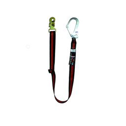 [2204071105391100] COLA DE AMARRE Cv/1020 ESLINGAR C/CINT. Y MOSQ. - WXECV1020