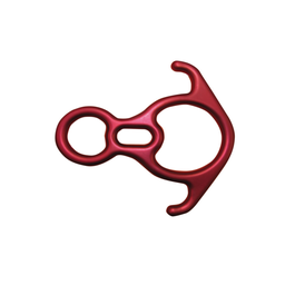 [2204071105405507] DESCENSOR TIPO 8 ALADO - TC044