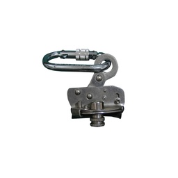 [2204071114214548] Salvacaida Para Soga S4-14 - WXES414