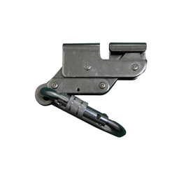 [2204071105563967] SALVACAIDAS ESLINGAR P/CABLE ACERO C4-8 - WXEC48A